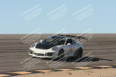 media/Oct-19-2025-PCA San Diego (Sun) [[b7baa86645]]/4-Yellow Group/Session 2 (Bowl)/